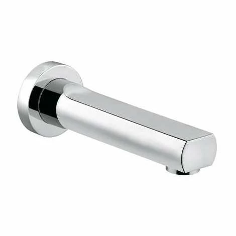 Top 10 ???? KLUDI Wanneneinlauf DN 20 ZENTA 170mm Chrom 1350005 ???? 1 Top 10 ???? KLUDI Wanneneinlauf DN 20 ZENTA 170mm Chrom 1350005 ????