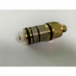 Auslauf ???? KLUDI Temperaturregeleinheit Ersatzteil UP (Ersatz Für 7587000-00) Neutral 7480900-00 ✨