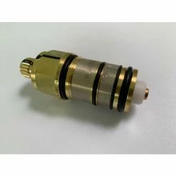 KLUDI Shop -KLUDI Shop 5625916 2