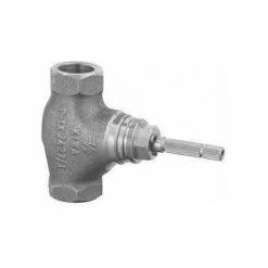 Bestes Angebot ⭐ KLUDI Kido Unterputzventil Kido DN 20 39811 ✨