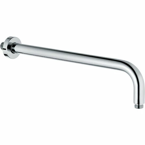 Coupon ???? Kludi Wand-Brausearm A-Qa Runde Wandrosette 400mm Chrom 6651405-00 ???? 1 Coupon ???? Kludi Wand-Brausearm A-Qa Runde Wandrosette 400mm Chrom 6651405-00 ????