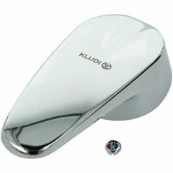 Bestpreis ???? KLUDI Hebel Objekta Mix New Bad Chrom - 7452505-00 ⌛