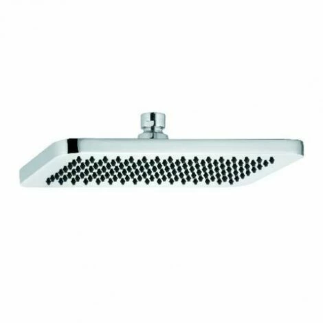 Bester Verkauf ???? KLUDI A-QA Tellerkopfbrause Eckig 140 X 245 Mm Chrom 4940205-00 ???? 1 Bester Verkauf ???? KLUDI A-QA Tellerkopfbrause Eckig 140 X 245 Mm Chrom 4940205-00 ????
