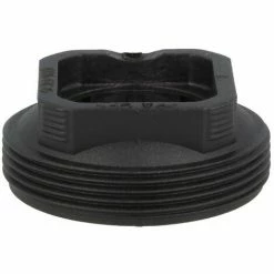 Großhandel ⭐ Kludi Spannschraube 93090900-00 ????