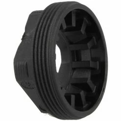 Großhandel ⭐ Kludi Spannschraube 93090900-00 ???? -KLUDI Shop 69109371 3