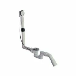 Schlussverkauf ???? Kludi Rotexa 2000 Rohbau-Set 2108000-00 ????